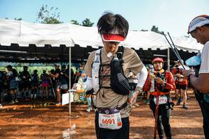 BIB: 
                            <button type="button" onclick="openModal(25646240)" class="btn btn-primary btn-sm float-right btn-popup" data-toggle="modal" data-target=".modal-high-quality">
                        <i class="fas fa-shopping-cart"></i> Add to Cart
                    </button>
                                            <button type="button" onclick="isThisMe(25646240, true)" class="btn btn-success btn-sm float-right btn-popup btn-isme hidden" data-toggle="tooltip" data-placement="bottom" title="นี่คือรูปของคุณใช่ไหม คลิกที่นี่เพื่อเอาเข้าอัลบั้ม">
                        <i class="fas fa-plus"></i> Add to album
                    </button>
                    <button type="button" onclick="isThisMe(25646240, false)" class="btn btn-warning btn-sm float-right btn-popup btn-isnotme hidden">
                        <i class="fas fa-ban"></i> Remove from album
                    </button>